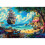 Puzzle Anatolian - Pirate Cove, 260 Pièces 1