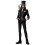Ichibansho Figur - One Piece - Rob Lucci (Den Största Striden) Samlarstaty 1