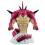 Ichibansho Figur - Dragon Ball DAIMA - Porunga -Daima- Samlarstaty 1