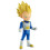 Ichibansho Figure - Dragon Ball DAIMA - Super Saiyan 2/3 Vegeta (mini) -Daima- Samlarstaty 1