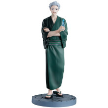 Ichibansho Figure - Wind Breaker - Hajime Umemiya -Japan Style- Verzamelfiguur
