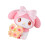 TAMASHII Nations - Sanrio - My Melody - Version Pastel 1