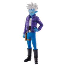 Ichibansho Figur - Dragon Ball DAIMA - Glorio, Bandai Spirits Samlarstaty