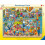 Ravensburger Ravensburger Tier-Spielzeugladen 35 Teile Puzzle für Kinder 4+ 1