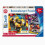 Ravensburger Ravensburger Puzzle Transformers 3x49 Pièces pour Enfants 5+ 1
