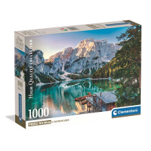 PZL 1000 HQC Smaragdmeer BRAIES 2025-COMP