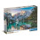 Clementoni PZL 1000 HQC Emerald Lake BRAIES 2025-COMP 1