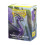 Dragon Shield | Manica Matte Doppia Dimensione per Carte | 100ct - Maniche Premium Resistente e Liscia 1