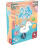 Pegasus Spiele Dice Pool Party (Deep Print Games) (Édition Anglaise) 1