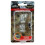 NECA Pathfinder Deep Cuts Unpainted Miniatures: Wave 5: Gnome Male Druid 1