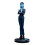 Figurine Vinyl Hecate - Lore Olympus - Weta Workshop 1