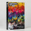 Puzzle Jigsaw Nation 500 Pièces - Thème Quacks Par Murtaza M. Bookwala 1