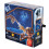 The Noble Collection E.T. I'll Be Right Here Puzzle 1