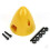 Du-Bro 269 1-3/4" Gul Spinner 1