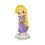 Enesco - Figurina Mini di Rapunzel di Grand Jester Studios 1