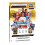 Topps Match Attax 2025/26 Trading Card Collection - Starter Pack 1