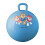 PAW PATROL 15 INCH HOPPER 1