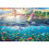 Puzzle Anatolian - Frisco Bay Bridge, 2000 Pièces, #3968 1