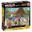 Wasgij Wasgij Original Efteling Sindbad Puzzle 1000 Teile 1