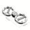 Arm Strength Trainer, Wrist and Forearm Endurance Trainer, Boxing Speed Training Equipment 8