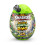 Smashers Mega Jurassic Oeuf Lumineux 1