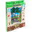 Tara Toy Minecraft Shrinky Dinks 1