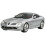 Tamiya Tamiya Mercedes-Benz SLR McLaren 1