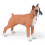 Papo Boxer Figur 1