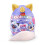 Zuru ZURU Rainbocorns Kittycorn Überraschung Serie 3 1