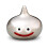 Dragon Quest Metallic Monsters Gallery Metaal Slijm 1