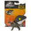 Jurassic World Jurassic World Mighty Little Biters, Dinosaur Actionfigur (Mosasaurus) 1