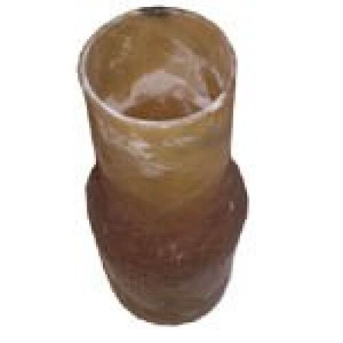 Centek Industries Reducer Coupling-3 inch naar 2 inch