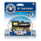 Masterpieces Lionel Toy Train Engine 1