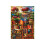 Puzzle Anatolian - Imagination par la lecture, Puzzle de 1500 pièces, #4571 1