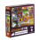 Exploding Kittens Le Puzzle Jigsaw Rêves & Cauchemars d'un Chien par Exploding Kittens - 500 Pièces 1