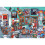 Puzzle Anatolian - Chats et Chiens, 260 Pièces, #3345 1