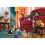 Puzzle Anatolian - Chatons espiègles, Puzzle de 500 pièces, #3632 1