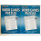 Volumes 73 et 74 de PUZZLES DE MOTS de Penny Press 1