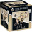 MasterPieces Puzzle 100 pièces NCAA - Purdue Boilermakers - Purdue Pete - 10" x 10" 1