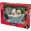Puzzle Anatolian - Chiots dans une brouette, Puzzle de 260 pièces, #3310 1