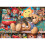 Puzzle Anatolian - Kit de Jouets Chat, Puzzle de 260 Pièces, #3341 1
