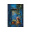 Puzzle Anatolien - Nuit Bleue, Puzzle 500 Pièces, #3639 1