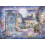 Puzzle Anatolian - Heureux Temps, Puzzle Jigsaw 1000 Pièces, #1129 1