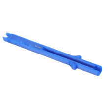 Shimano Di2 Werkzeug für SD50 11 Gang Stecker,