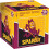 Puzzle en Jigsaw MasterPieces 100 pièces - Arizona State Sun Devils - Sparky - 10" x 10" 1