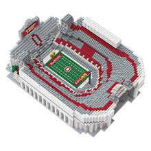 FOCO Ohio State Buckeyes NCAA BRXLZ Stadion