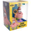 Figura de Vinilo Youtooz Savage Patrick Edición Limitada 4.8" Coleccionable 1