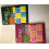 Kappa Livres de Sudoku 1