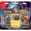 Pokémon Pokemon TCG: Enhanced 2-Pack Blister - Raikou 1