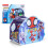 Playhut Spielhaus - Spideys Webquartier 1